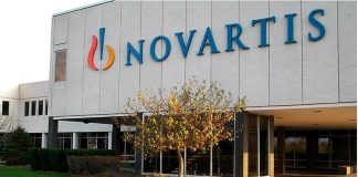 Novartis, congedo retribuito all’80% per i neogenitori
