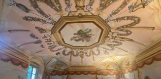 Sabbioneta, Pasqua in fiore: mercoledì 27 laboratorio per centrotavola floreali col vivaio Del Bon