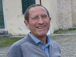 Ostiglia, la scelta di campo di Bottura: “Noi civici veri, senza vincoli di partito”