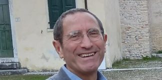 Ostiglia, “Opera civica” il nome della lista di Bottura che presenta il suo gruppo