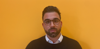 San Giorgio Bigarello, Dal Bosco: “Lavoreremo su servizi, sostenibilità e trasporti”