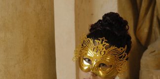 “Festa a Corte”, la mostra apre anche in orario serale