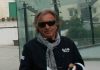 Suzzara, Pietro Triolo candidato sindaco con una civica sostenuta da Forza Italia
