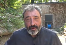 Borgo Virgilio, il consiglio comunale approva all’unanimità la mozione sulla legalità