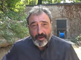 Borgo Virgilio, il consiglio comunale approva all’unanimità la mozione sulla legalità