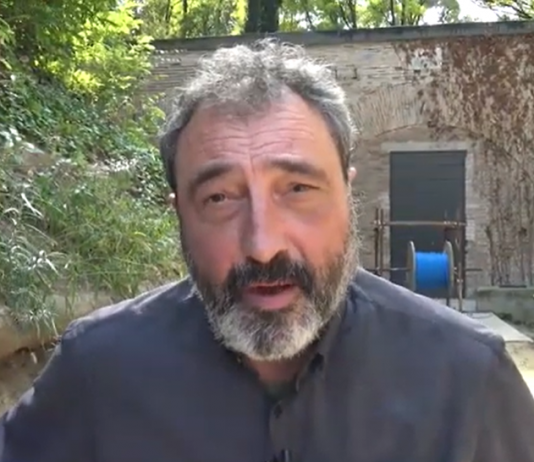 Borgo Virgilio, il consiglio comunale approva all’unanimità la mozione sulla legalità