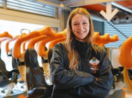 Si apre la stagione, Gardaland assume mille lavoratori