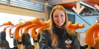 Si apre la stagione, Gardaland assume mille lavoratori