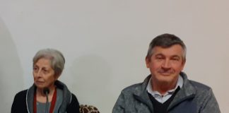 A Pegognaga ricordata la rivoluzione culturale di Vittorina Gementi