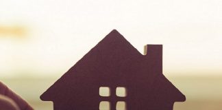 Housing sociale, dalla Regione 14 mln per la riqualificazione di alloggi a canone calmierato