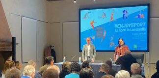 Il mondo dello sport mantovano lamenta a Magoni la difficoltà di accesso ai bandi