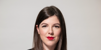 Gonzaga, “Come educhiamo gli uomini?”, domenica incontro con Irene Facheris