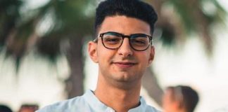 Sermide e Felonica, auto si schianta contro un albero: muore 27enne