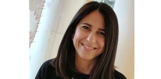 Suzzara, lista unitaria di Lega e FdI a sostegno di Papagathonikou