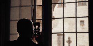 Palazzo Ducale lancia un contest fotografico su instagram