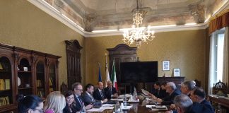 Più risorse e funzioni ed elezione diretta: la battaglia delle Province lombarde