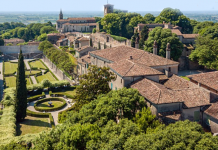 Volta Mantovana, tre appuntamenti a Palazzo Gonzaga in compagnia di “Ninfeo in Musica”