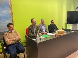 Una nuova associazione per promuovere il modello dei Prati Stabili, il suo Grana e il suo territorio