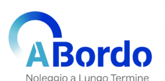 Imprese, nasce Abordo: il nuovo brand del gruppo Sella nel noleggio a lungo termine