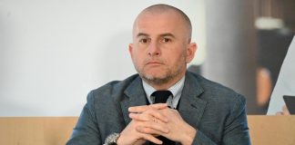 Sanità, Aceti (Salutequità): “Ssn tra migliori al mondo ma spende meno di altri Paesi”