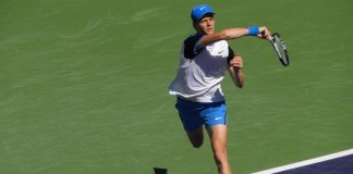 Sinner batte O’Connell oggi a Miami, Jannik ai quarti di finale