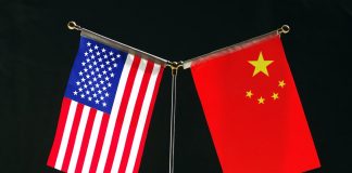 “Cina ambigua, Usa hanno perso pazienza”: l’analisi