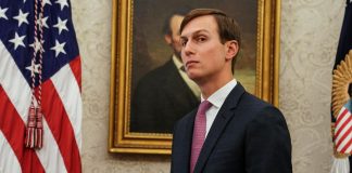 Gaza, il ‘progetto’ del genero di Trump: “Lungomare affare immobiliare”