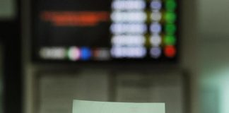 Accertamento fiscale, cosa fare e come difendersi