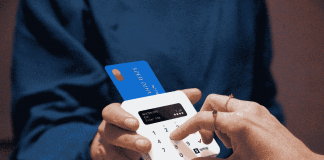 Digitale, ai saldi invernali dell’abbigliamento +10% pagamenti cashless
