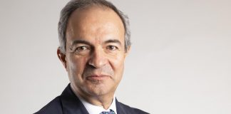 Giochi, Pascual (Codere): “Riordino del settore in Italia è opportunità, vogliamo essere protagonisti”