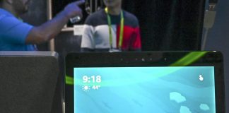 Alexa da oggi risponderà agli insulti, l’iniziativa contro la violenza verbale