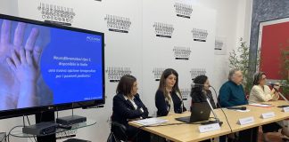 Malattie rare, Aifa approva prima terapia per bimbi con Nf1 e neurofibromi plessiformi