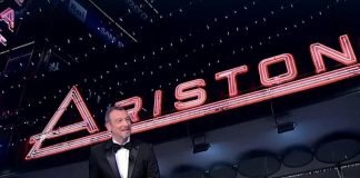 Sanremo 2025, Rai: nessun accordo per Amadeus conduttore