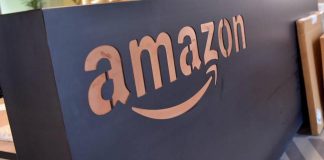 Recensioni false, Amazon vince causa civile in Italia