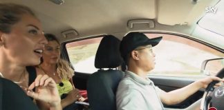 Pechino Express, Amiche vincono quarta tappa: una coppia eliminata