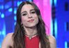 Eurovision, Angelina Mango taglia 8 secondi de ‘La Noia’