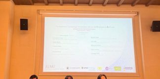Ia, Real estate management forum: “Ibrida e umana nuove frontiere immobiliare 3° millennio”
