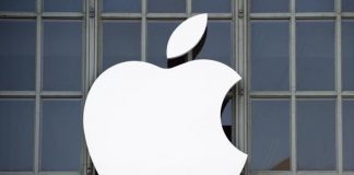 Apple, multa Ue da 1,8 miliardi per streaming musica