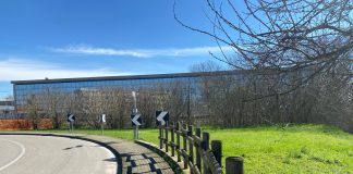 Borgochiesanuova, nel progetto del sottopasso anche un parcheggio da 100 posti