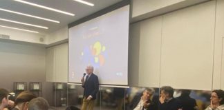 Emofilia, il viaggio di ‘Articoliamo’ fa tappa a Padova