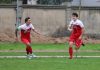 Calcio Promozione – Asola-Sported Maris 2-1, gli highlights