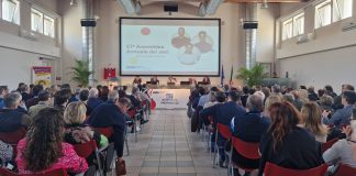 Assemblea Avis provinciale: calano i donatori e cresce l’età. Il futuro: giovani e plasma