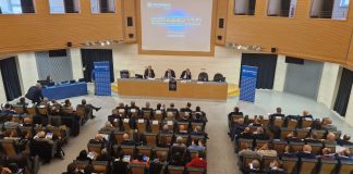 Confcoop dà lavoro a 6mila mantovani: “settore in crescita”. Perini confermato presidente