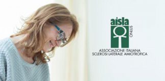 Malattie rare, aperte iscrizioni a corso gratuito per assistenti familiari