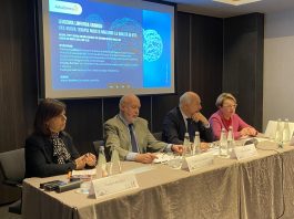 Leucemia linfatica cronica, ok Aifa a rimborso acalabrutinib in compresse