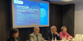 Leucemia linfatica cronica, ok Aifa a rimborso acalabrutinib in compresse