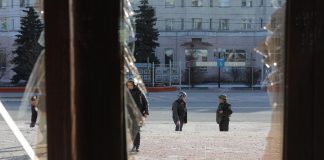 Ucraina, Mosca annuncia conquista Nevelske. Blitz ribelli pro-Kiev in territorio russo