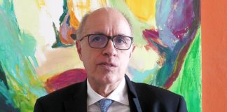 Philea Forum, Azzone (Fondazione Cariplo): “Vogliamo rendere forti le nostre comunità”