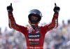 MotoGp, Bagnaia rinnova con Ducati fino al 2026
