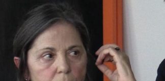 E’ morta Barbara Balzerani, l’ex Br del sequestro Moro aveva 75 anni